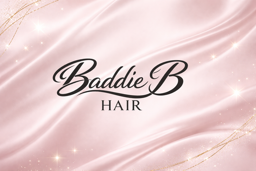 Baddie B Hair